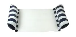 materac-dmuchany-fotel-krzeslo-do-plywania-120x70cm-granatowy