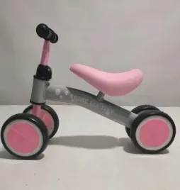 rowerek-trike-fix-tiny-czterokolowy-biegowy-rozowy