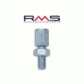 sruba-regulacji-linki-sprzegla-6mm-rms-12-185-8270