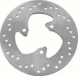 tarcza-hamulcowa-przod-aprilia-scarabeo-typhoon-neo-s-rms-22-516-0200