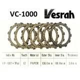 tarcze-sprzeglowe-vesrah-vc-1000-producent-czesci-vesrah