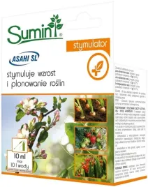 sor-asahi-sl-10-ml-sumin-stymulator-regulator-wzrostu