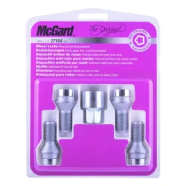 sruby-zabezpieczajace-do-kol-mcgard-14x15-mg-zs-mg5-3hybrid