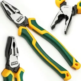 sata-szczypce-uniwersalne-kombinerki-seria-best-pliers-8-200-mm