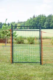 bramka-wejsciowa-do-ogrodzen-elektrycznych-do-wysokosci-106cm-kerbl