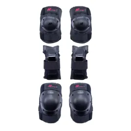 zestaw-ochraniaczy-k2-prime-pad-set-m-l