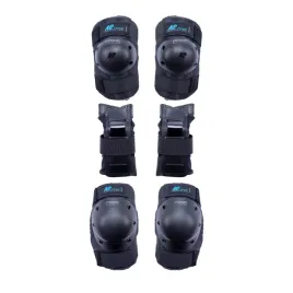 zestaw-ochraniaczy-k2-prime-pad-set-w-m