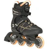 rolki-k2-alexis-80-boa-38