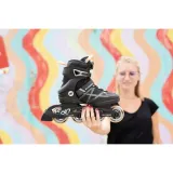 rolki-k2-alexis-80-boa-38-material-kol-pu