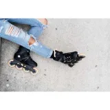 rolki-k2-alexis-80-boa-38-rozmiar-38