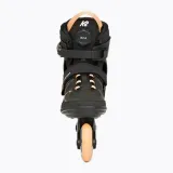 rolki-k2-alexis-80-boa-38-srednica-kol-mm-80-mm