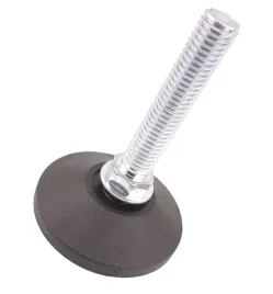 stopka-regulacyjna-obrotowa-nitowana-m10x50-mm-fi-50-mm-10-sztuk
