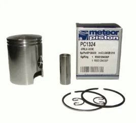 tlok-pierscienie-meteor-aprilia-am6-nicasil-4028-sel-d