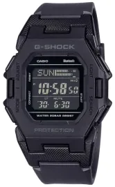 zegarek-casio-g-shock-gd-b500-1er-czarny