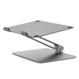 alogic-elite-regulowana-podstawka-pod-laptop-aalnbs-sgr