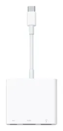 adapter-wieloportowy-apple-usb-c-digital-av-mw5m3zm-a