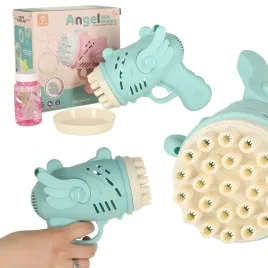 pistolet-do-baniek-mydlanych-banki-mydlane-ze-skrzydlami-niebieski