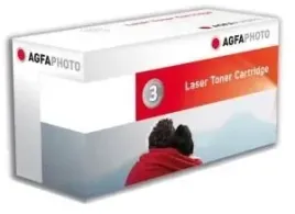 agfaphoto-beben-apto44574302e