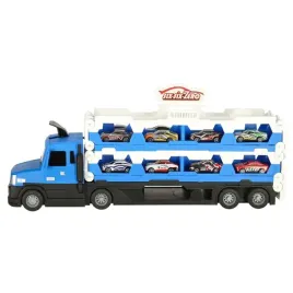 tir-laweta-samochod-transporter-pojazd-skladany-xxl-10-autek-niebieski
