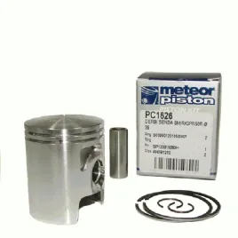 tlok-pierscienie-meteor-derbi-senda-sm-r-gpr-3988-sel-c