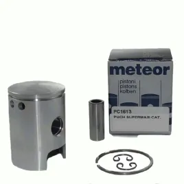 tlok-pierscienie-meteor-hero-puch-vespa-xl-3900