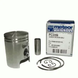 tlok-pierscienie-meteor-honda-dio-sc50-dio-zx-bali-3925