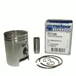 tlok-pierscienie-meteor-honda-dio-sc50-bali-4000