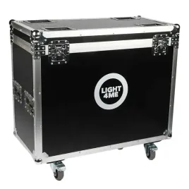 skrzynia-transportowa-case-na-2-glowice-ruchome-7r-beam-230w