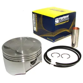 tlok-pierscienie-meteor-honda-sh-300-11-13-7250