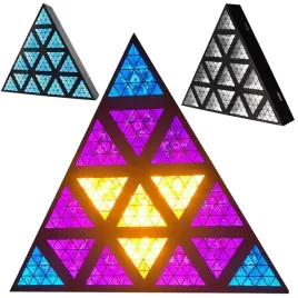 efekt-swietlny-led-64x2w-rgba-kolorofon-oswietlenie-dyskotekowe-klubowe-dj