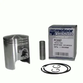 tlok-pierscienie-meteor-kymco-100-2t-5100