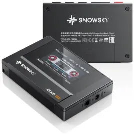 fiio-snowsky-echo-mini-przenosny-odtwarzacz-muzyki-hi-res-zbalansowany
