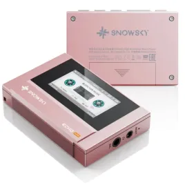 fiio-snowsky-echo-mini-przenosny-odtwarzacz-muzyki-hi-res-zbalansowany