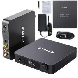 fiio-k11-wzmacniacz-sluchawkowy-dac-usb-c-1400-mw-biurkowy-stacjonarny