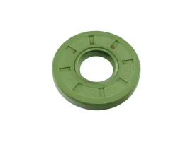 uszczelniacz-simering-20x47x7-mm-guma-nbr-do-maszyn-przemyslowych