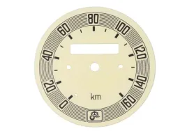 plastikowy-cyferblat-kremowy-do-junak-m10-nowy-0200kg