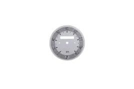 zegar-tarczowy-junak-m10-szary-aluminium-74mm-nowy