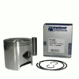 tlok-pierscienie-meteor-piaggio-gilera-runner-typhoon-180-6558-sel-p