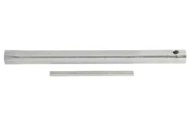 klucz-reczny-do-swiec-zaplonowych-16mm-280mm-stal-wysokogatunkowa