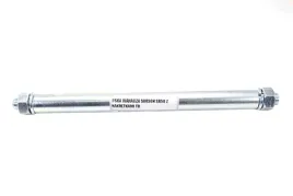oska-wahacza-do-simson-sr50-z-nakretkami-nowa-200g