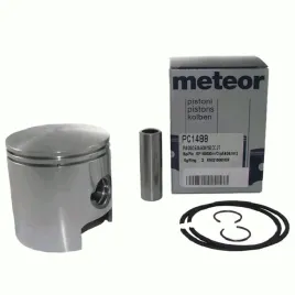 tlok-pierscienie-meteor-piaggio-hexagon-150-2t-6080