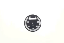 licznik-vdo-junak-m07-cyferblat-czarny-aluminium-nowy
