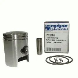 tlok-pierscienie-meteor-piaggio-sfera-vespa-4180