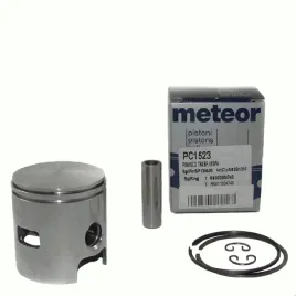 tlok-pierscienie-meteor-pinasco-transf-vespa-4800