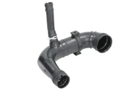 thermotec-przewod-filtra-powietrza-dcf075tt