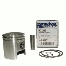 tlok-pierscienie-meteor-suzuki-address-sepia-tr-50-street-magic-4100