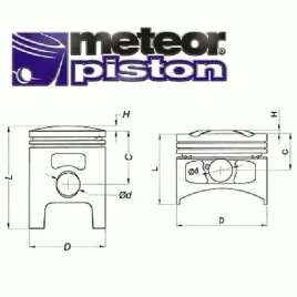 tlok-pierscienie-meteor-vespa-p-125-k-5270