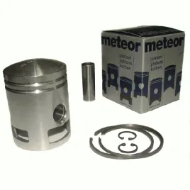 tlok-pierscienie-meteor-vespa-p125x-5270