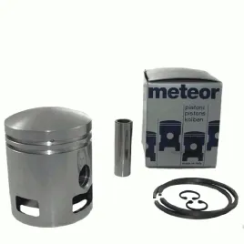 tlok-pierscienie-meteor-vespa-p150x-p150-vbxi-5840