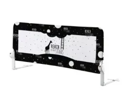barierka-ochronna-bramka-oslonka-do-lozka-150cm-czarna